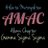 AMAC_GSS's profile image
