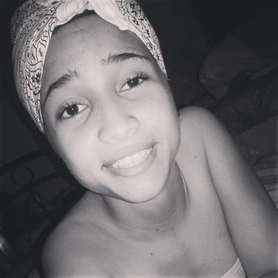 Dios primero que todo♥ | Mi bendicion? Mi hermosa madre♥| Amor de mi vida el futbol♥ | FcBarcelona♥,Psg♥, Bayer München♥ |