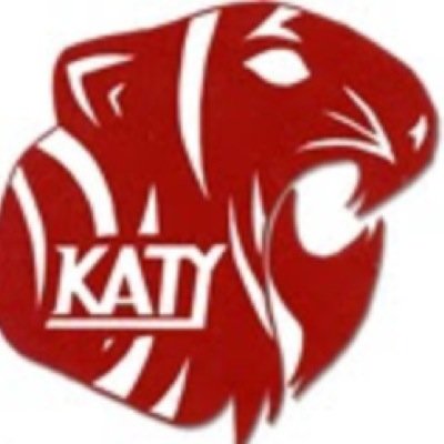 | Its a Katy thing other schools will never get it. | 12/06/14 | John 13:7 |