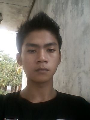 imamjunaedi84's profile picture. 