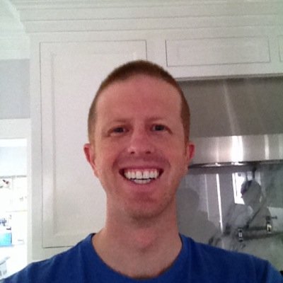 PeterBantam91's profile picture. 