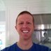 Peter B. Collins (@peterbantam91) Twitter profile photo