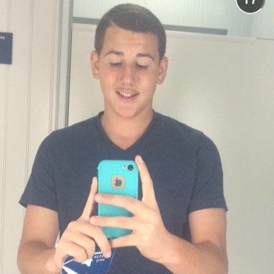 CptSneakerKing's profile picture. 