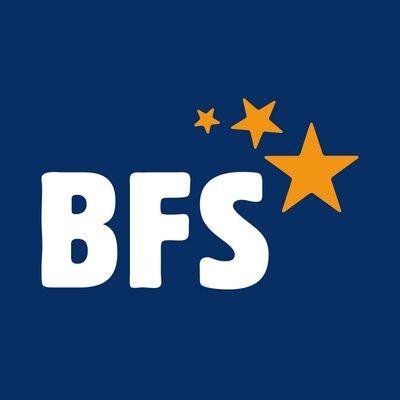 business4_sale's profile picture. The global marketplace for buying and selling businesses & franchises. Follow us for advice, opportunities & the inspiration to become your own boss!