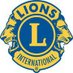 Vancouver Burrard (@burrardlions) Twitter profile photo Vancouver Burrard (@burrardlions) Twitter profile photo