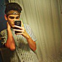 Dylan Wagner - @dwags285 - Twitter