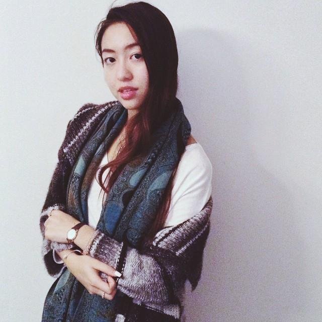 SeriDee's profile picture. 