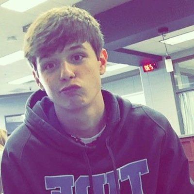 Richie_Wygant_'s profile picture. 