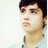 AreaRemajaTL's profile image