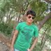 Veluru Harish (@veluruh) Twitter profile photo Veluru Harish (@veluruh) Twitter profile photo