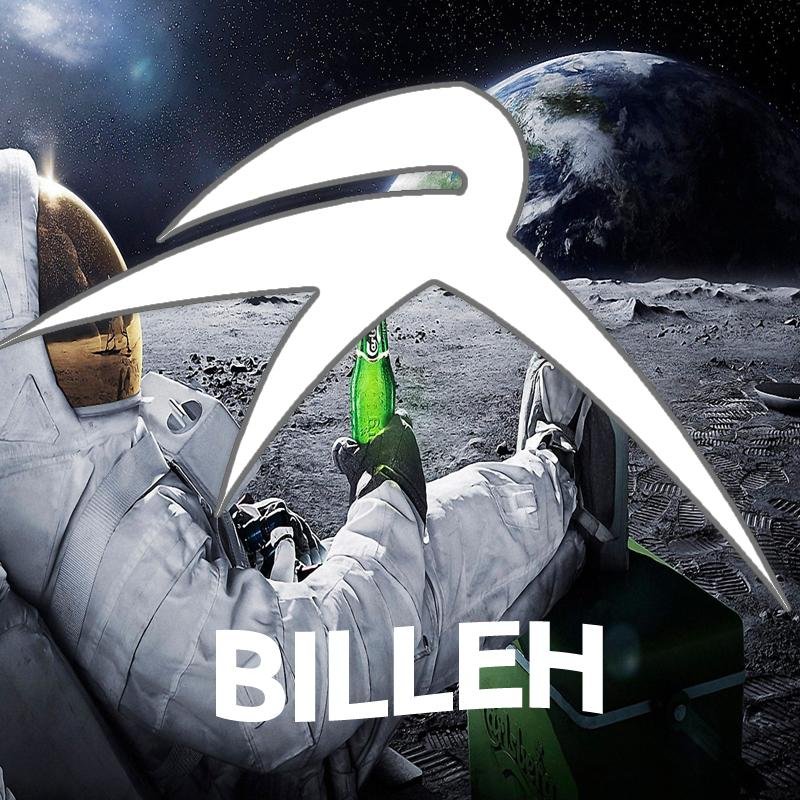 BillWithBilleh's profile picture. I'm a PS3 Trickshotter.                                                     My PSN: BillWithBilleh(Mostly AW)