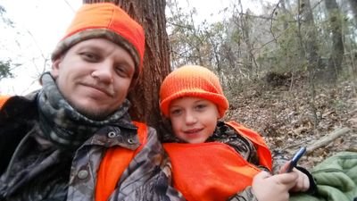 CplJeremy's profile picture. 