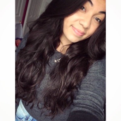 Never let the fear of striking out keep you from playing the game ✨