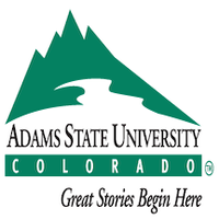 AdamsStateHAPPSS (@adamshistoryma) 's Twitter Profile