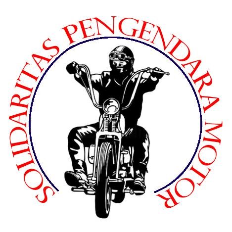 Kebersamaan dan Saling melengkapi. Keep Solid