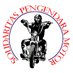 Pengendara Motor (@solid_motor) Twitter profile photo Pengendara Motor (@solid_motor) Twitter profile photo