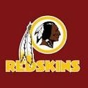redskinsfan_mut's profile picture. I play MUR and Topps Huddle