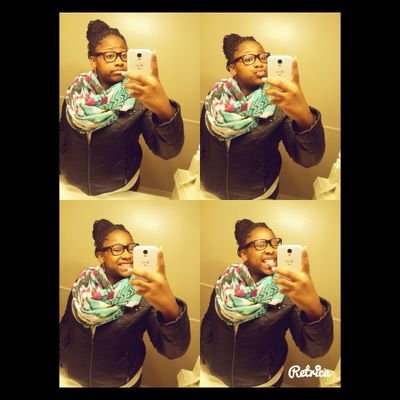 Follow me on SC @khaylajanaee
On Instagram @khaylajgray