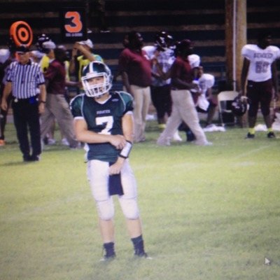 renaud_07's profile picture. 