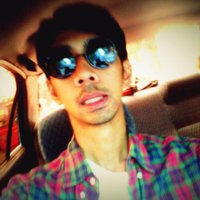 ABCD (@bayuworldwide) 's Twitter Profile
