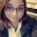 Annie Glover - @emtaglover04 - Twitter