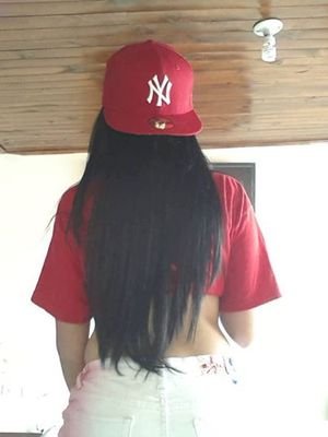 SoY uNa CHaVa RoMaNTiCa y DiVeRTiDa iNFoRMaCioN                   Si Te SiGo sigueme :) :)
