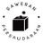 saweransPRSDN's profile image