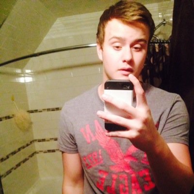 dont just retweet, follow bruh