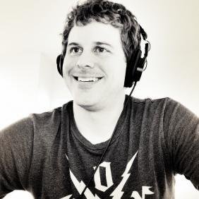 ShainaT7's profile picture. I'm in my final year of graduate school for business and marketing. I specialize in SEO and advertising