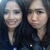 Novitaafsari (@novita_afsari) Twitter profile photo