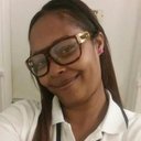 Ciara Anderson - @ciaraanderson79 - Twitter