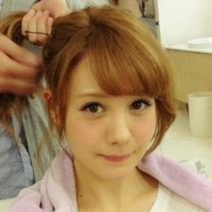 あだ名が「マツコデラックス」だった私が25分ショッピングを楽しむだけで、気付いたら憧れの先輩からデートに誘われていた秘密のメソッド。この方法を知ってしまったあなたはもう二度と太れない