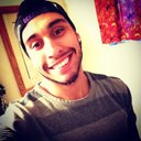 Michael Zermeno - @zrmn27 - Twitter