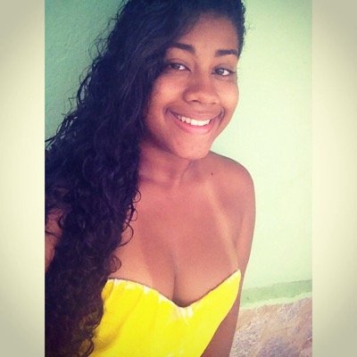 Larissa Martins on Twitter: "Indo Trabalhar ;* #QuemTrabalharDeusAjuda . Bjs:* http://t.co