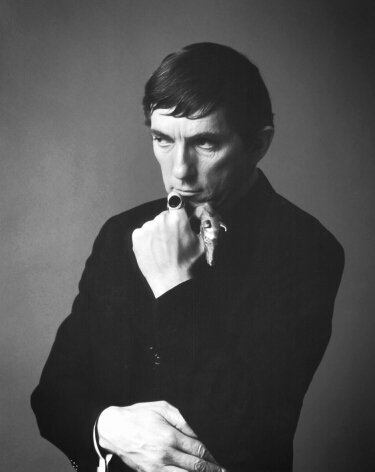 RemnantOfFate's profile picture. 