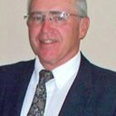 Not Coach Wilcox - @BigDickWilcox - Twitter