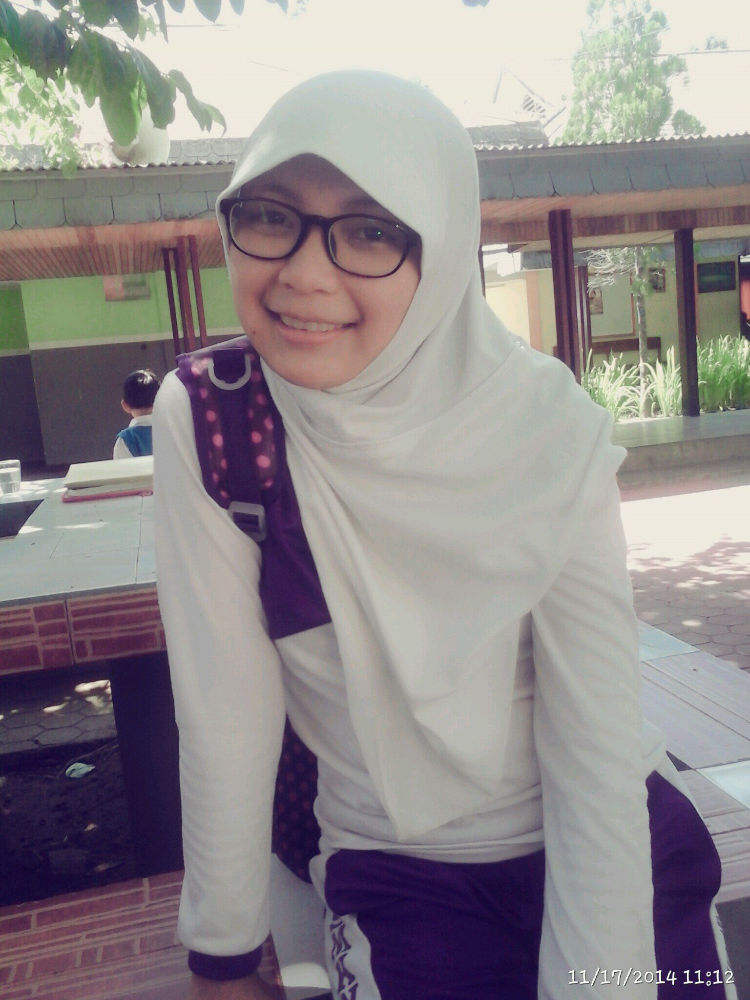 ♥DandiBlngkod