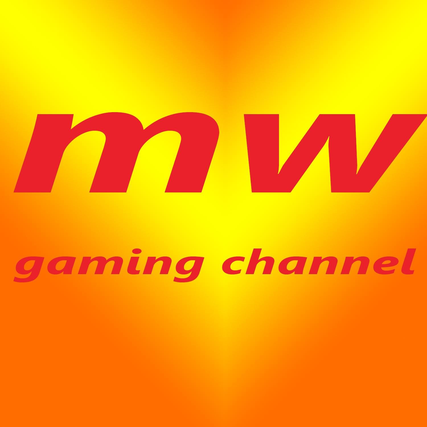 YOUTUBE GAMER FOLLOW FOR DOPE VIDEOS!!AND SUBSCRIBE MY YOUTUBE CHANNEL (playing on ps4) https://t.co/xM3XdN1kdi