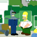 Lawrence Mullen - @lawromuz99 - Twitter