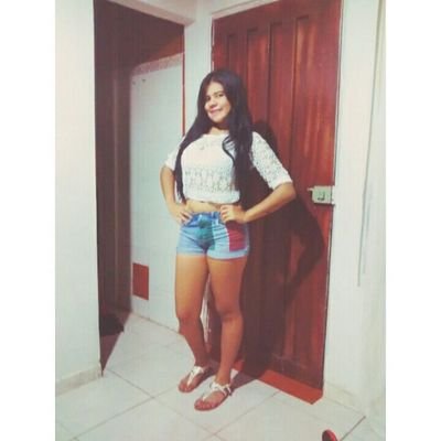 Cuando el mundo falla, la música habla *-*