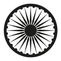Make in Maharashtra (@makeinmaha) 's Twitter Profile