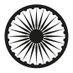Make in Maharashtra (@makeinmaha) Twitter profile photo Make in Maharashtra (@makeinmaha) Twitter profile photo
