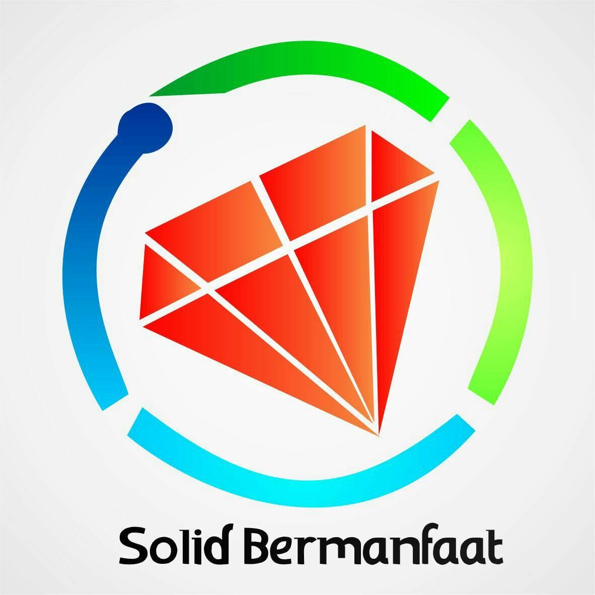 Salam Semangat dari Didit Darmawan! Calon Ketua Umum BEM FF UI 2015 Nomor urut 1 (SATU)