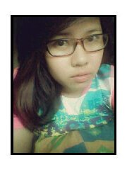 gitafitri20's profile picture. Like hellokity and mickymouse|