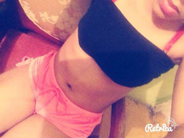 Me siento de trosada