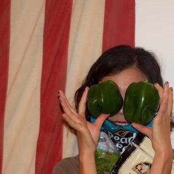 Jurinco's profile picture. choreographer / movement director