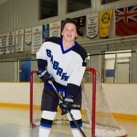 nychuk6's profile picture. 