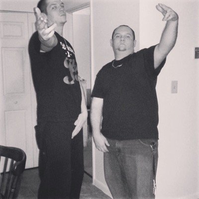 MikeRob33's profile picture. 20 employed single own place get at me