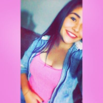 Rapunzel♥