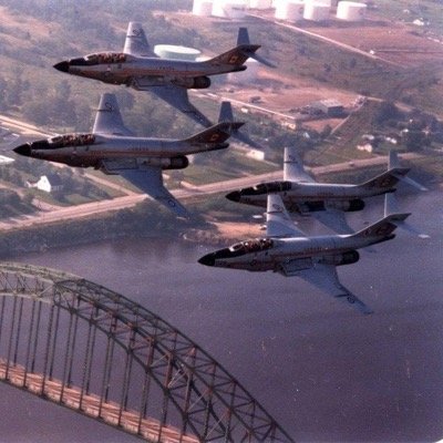 snuffman666's profile picture. 